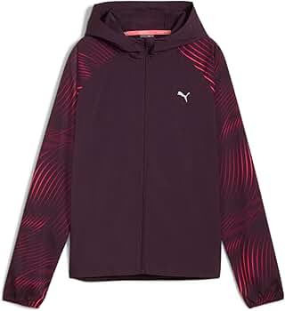【みゆ】　【美品】Perushu Athletics ジャケット カワサキ 3レイヤーWPジャケット | 防水ジャケット